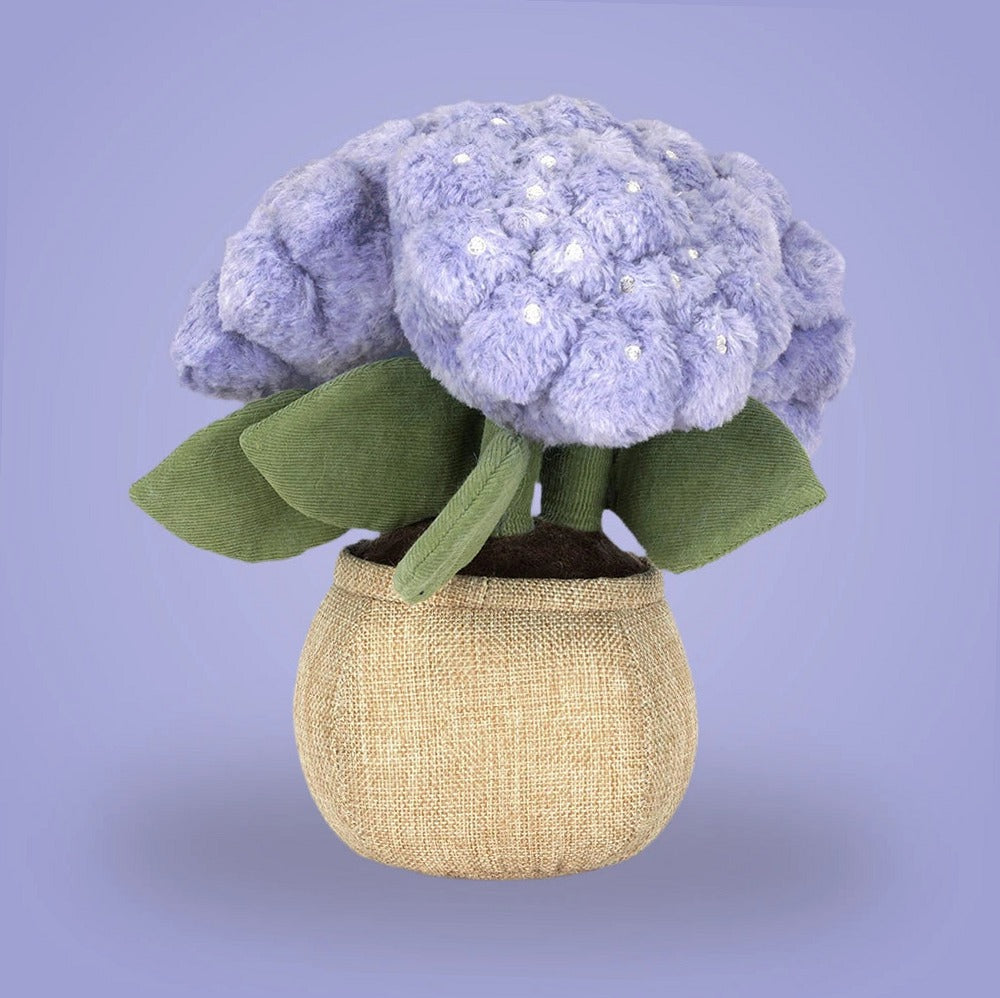 Amuseables Hydrangea — gallery view 4
