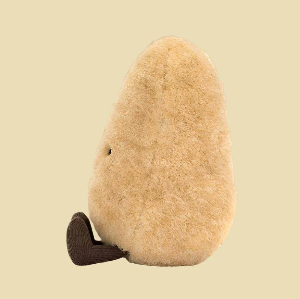 Amuseables Potato — gallery view 2