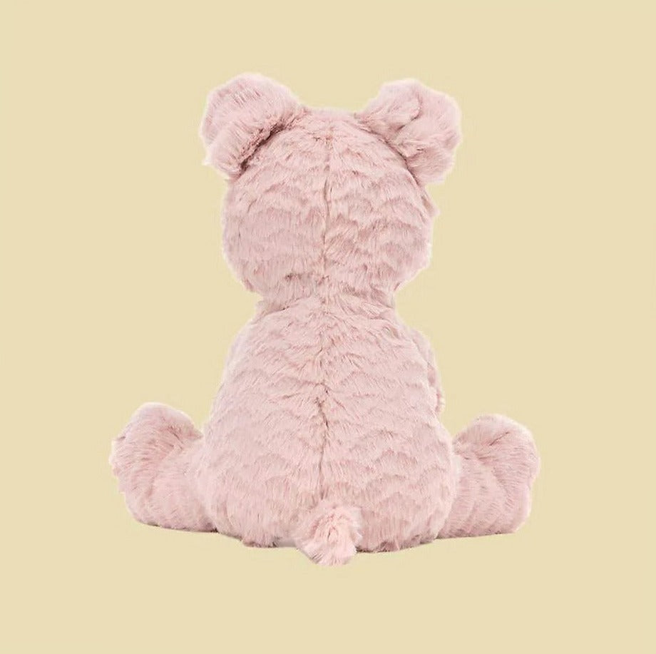 Fuddlewuddle Pig — gallery view 3