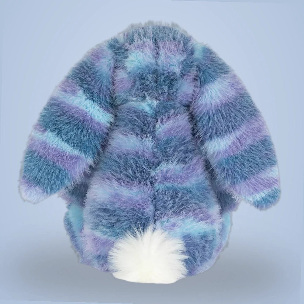 Cerulea Luxe Bunny — gallery view 3