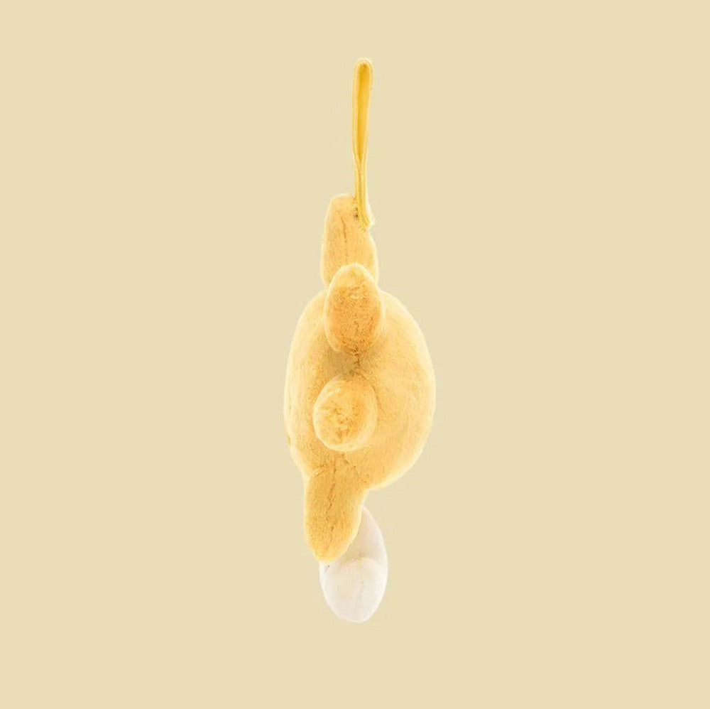 Amuseables Sun Musical Pull — gallery view 2