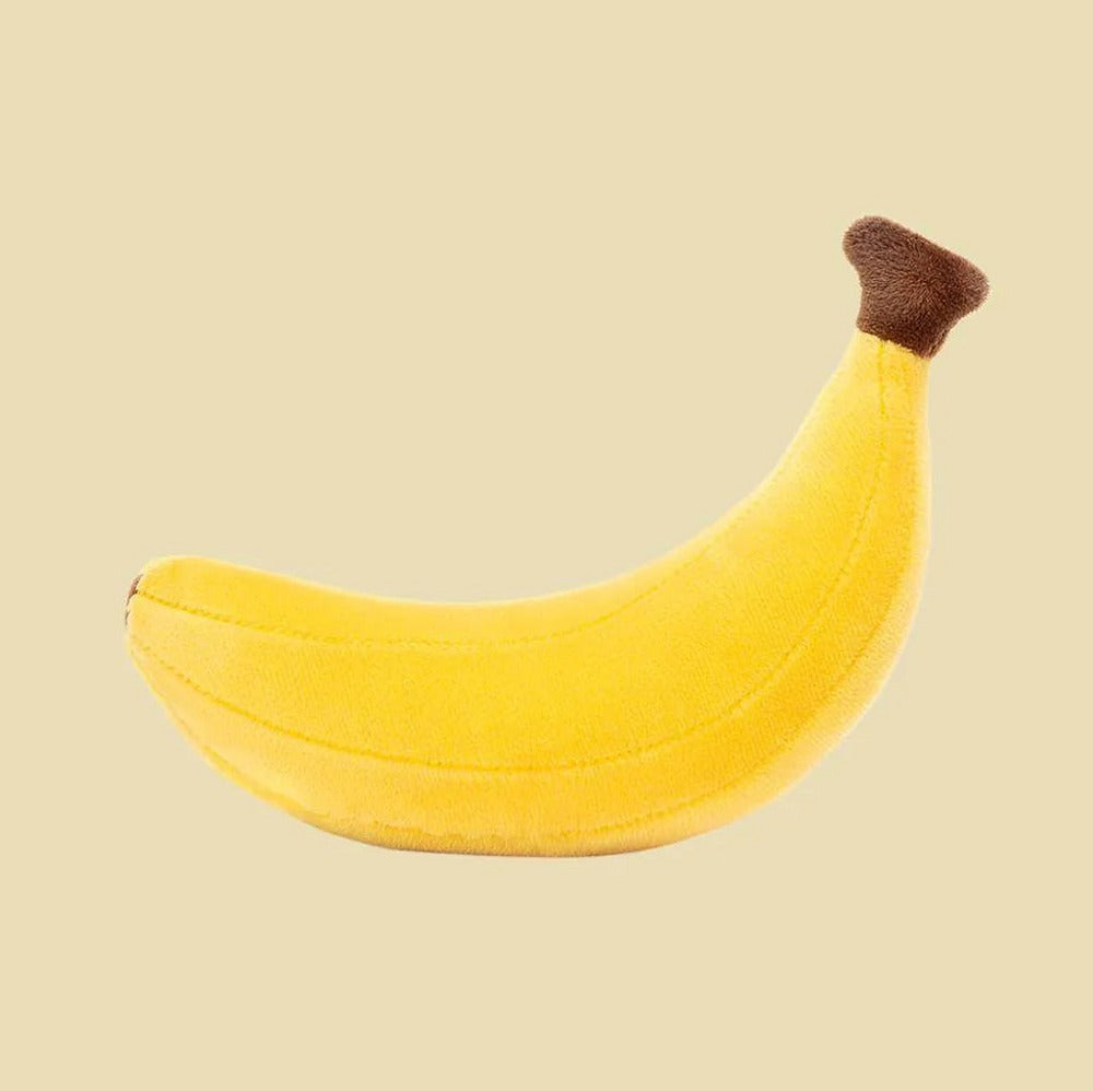 Fabulous Fruit Banana — gallery view 3