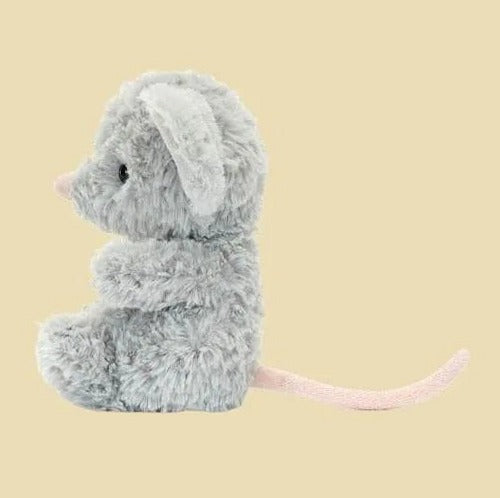 Yummy Mouse — gallery view 2