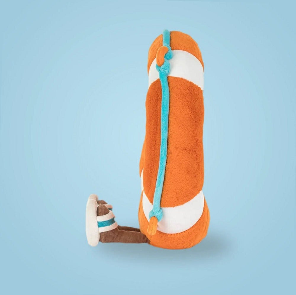 Amuseables Life Ring — gallery view 3
