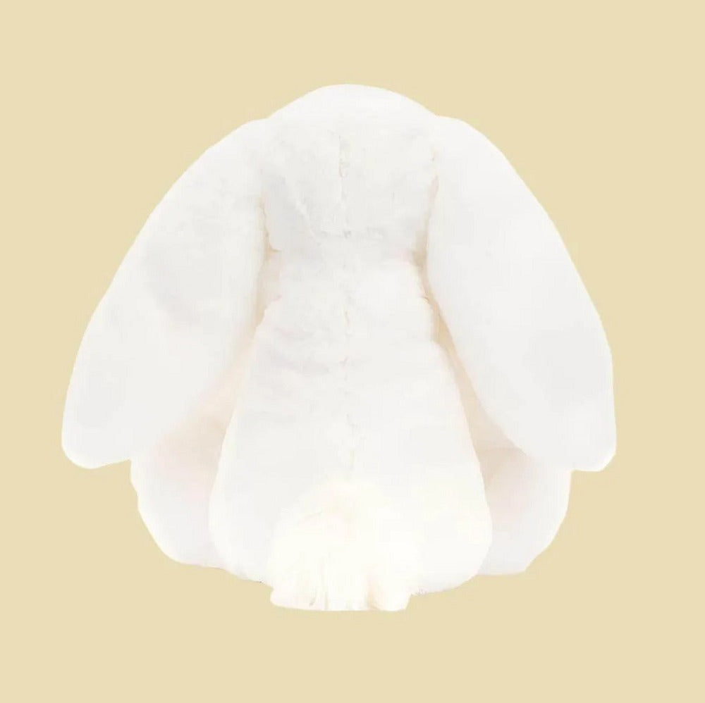 Bashful Luxe Bunny Luna — gallery view 3