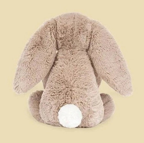 Bashful Beige Bunny 'Birthday' — gallery view 3