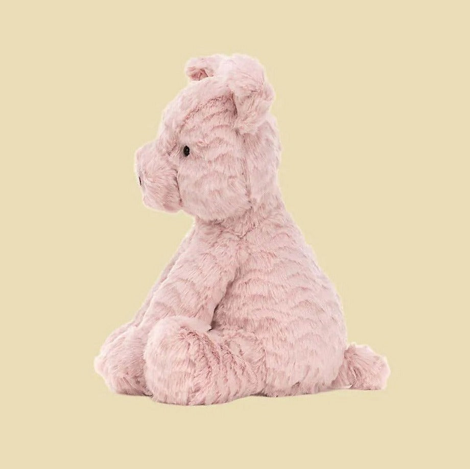 Fuddlewuddle Pig — gallery view 2