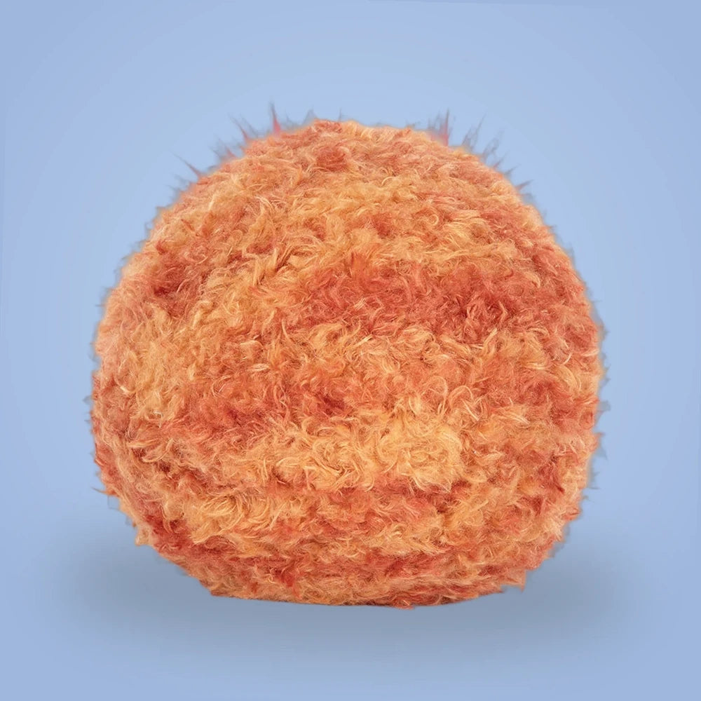 Amuseables Planet Mars — gallery view 4