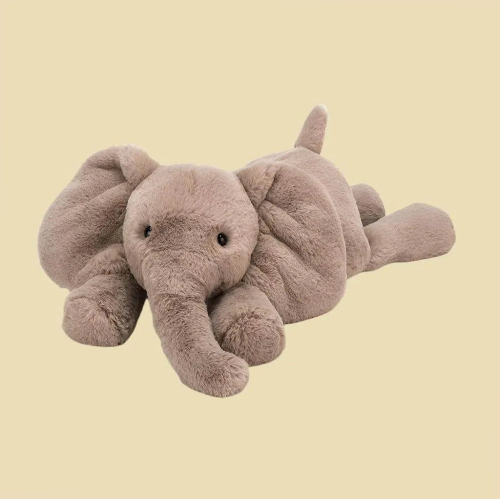 Smudge Elephant — gallery view 1