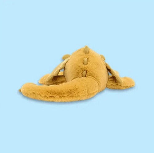 Golden Dragon — gallery view 3