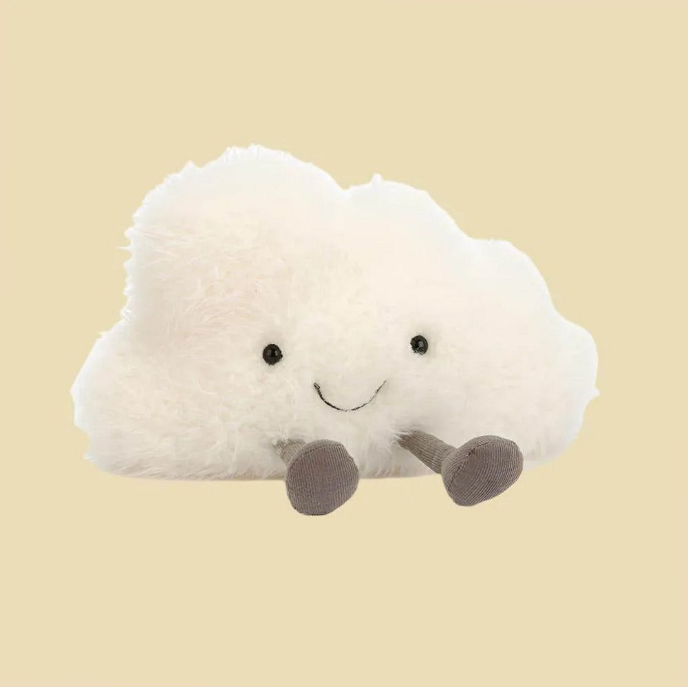 Amuseables Cloud — gallery view 1