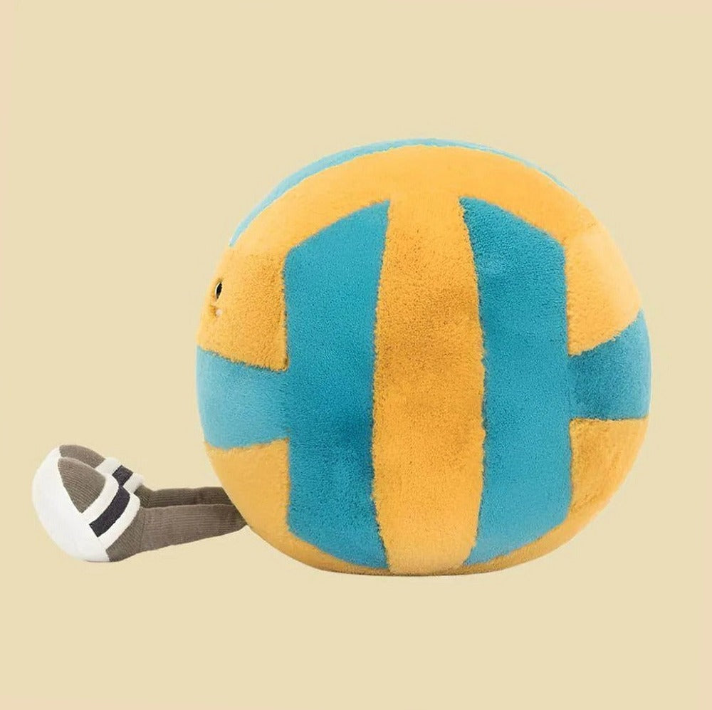 Amuseables Sports Beach Volley — gallery view 2