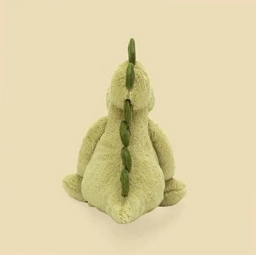 Bashful Dino — gallery view 3