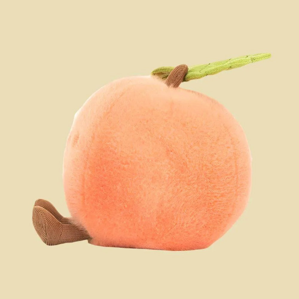 Amuseables Peach — gallery view 2