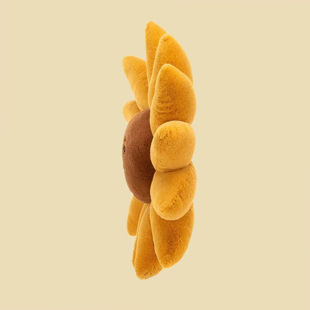 Fleury Sunflower — gallery view 2