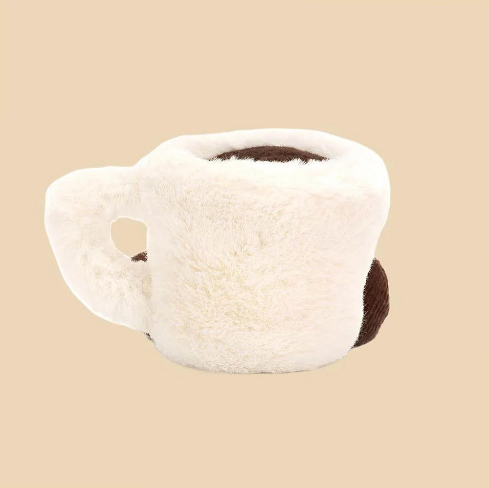 Amuseables Espresso Cup — gallery view 3