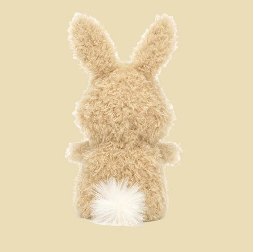 Little Bunny — gallery view 3