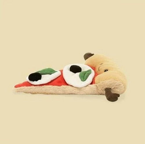 Amuseables Slice of Pizza — gallery view 2