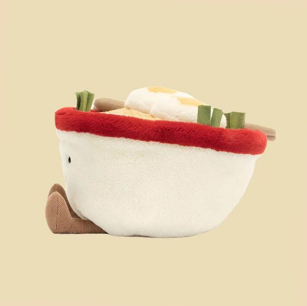 Amuseables Ramen — gallery view 2