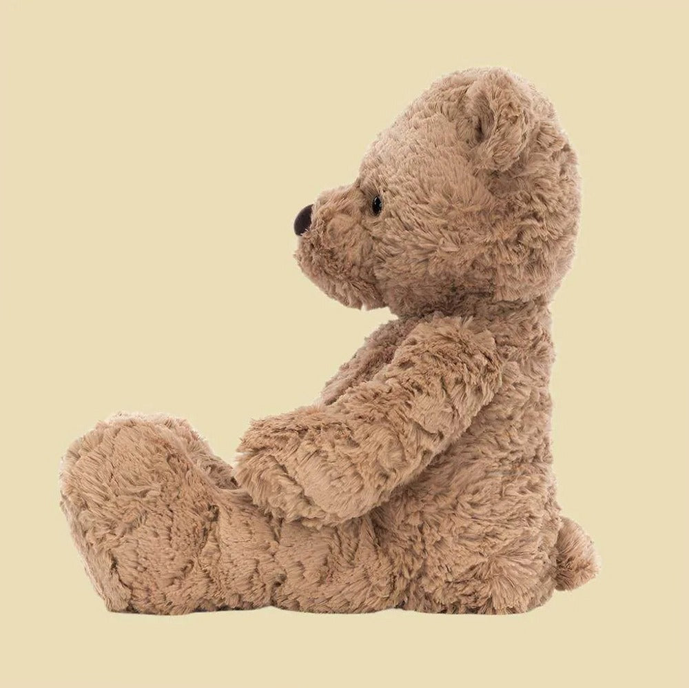 Bumbly Bear — gallery view 2