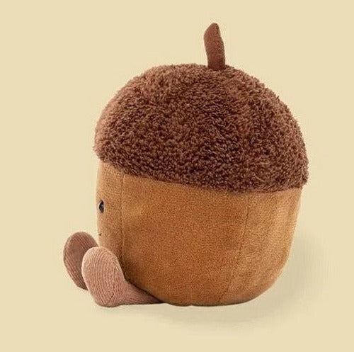 Amuseables Acorn — gallery view 2