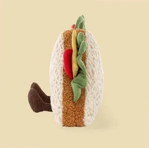 Amuseables Sandwich — gallery view 2
