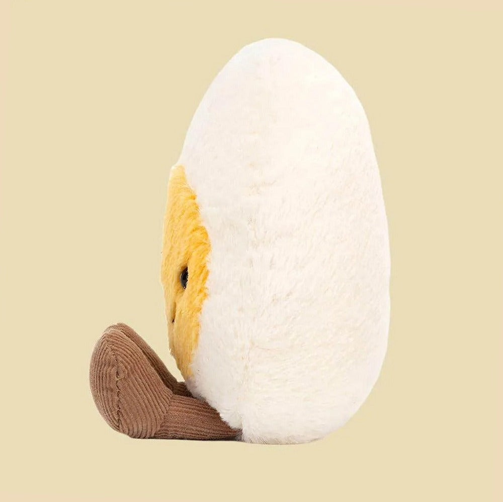 Amuseables Happy Boiled Egg — gallery view 2