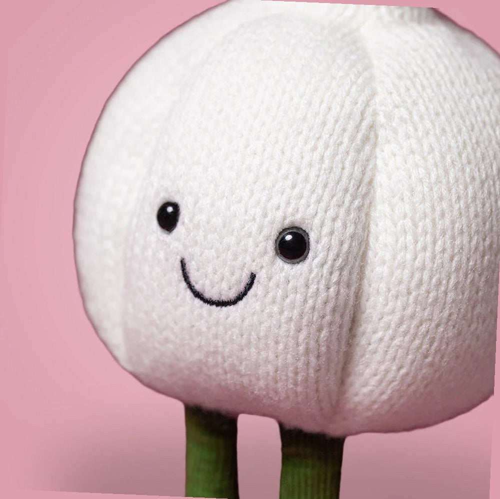 Amuseables Garlic — gallery view 2