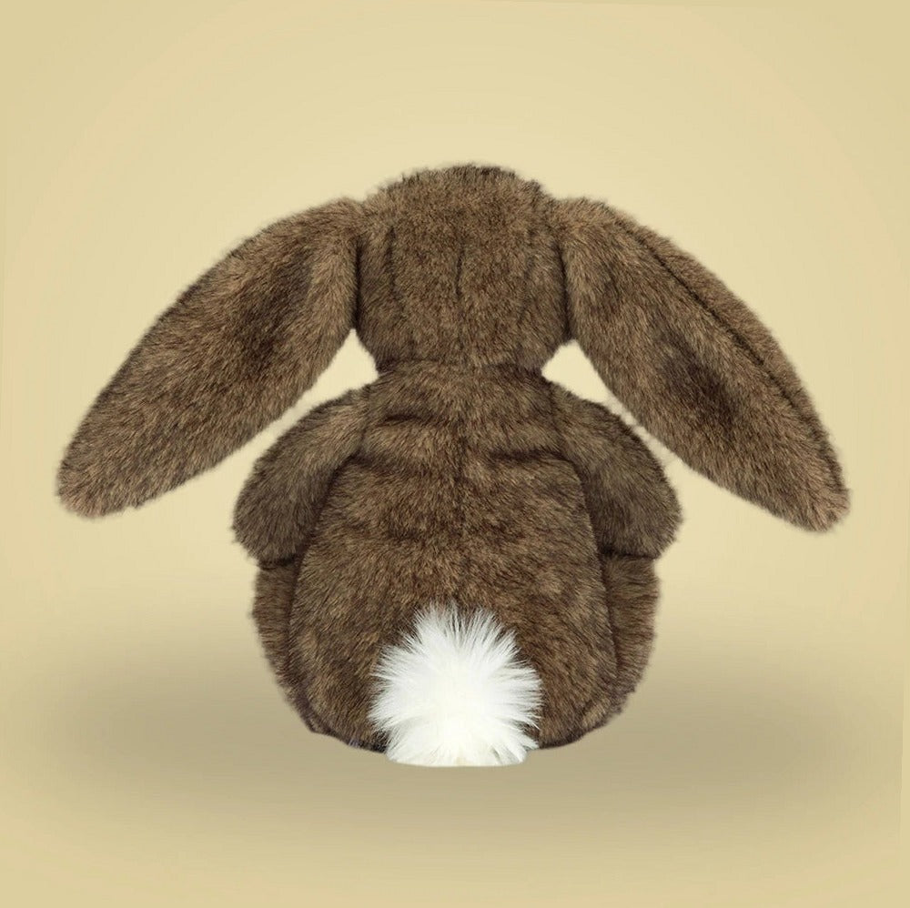 Hoppleston Luxe Bunny — gallery view 4
