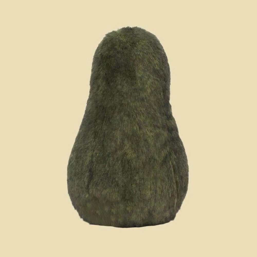 Amuseables Avocado — gallery view 3