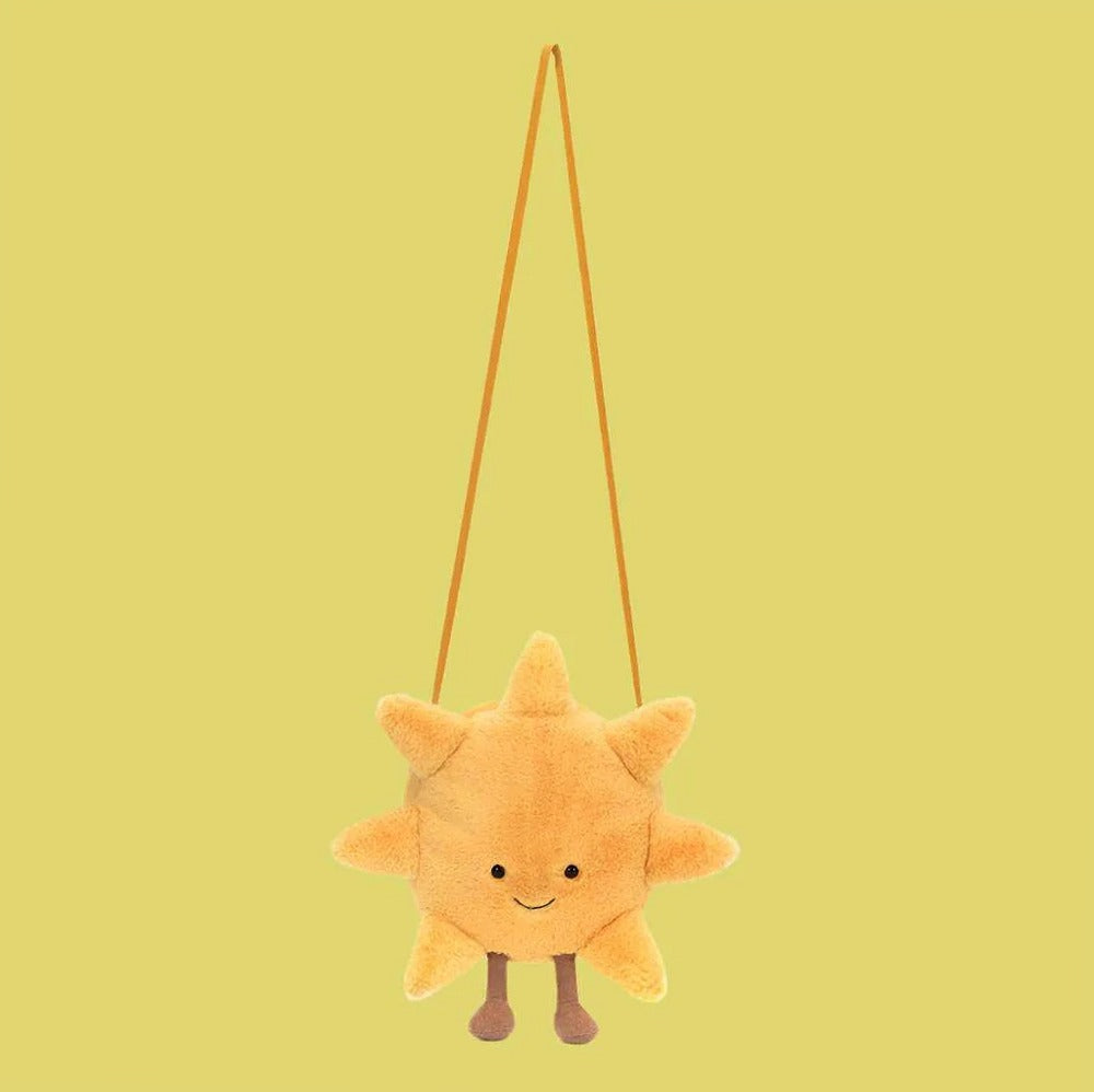 Amuseables Sun Bag — gallery view 3