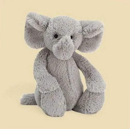 Bashful Elephant — gallery view 1