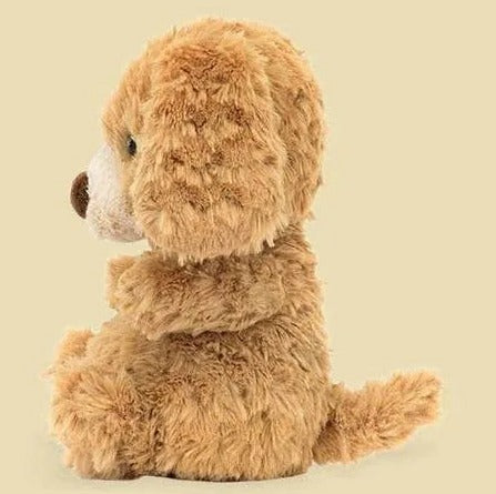 Yummy Puppy — gallery view 2
