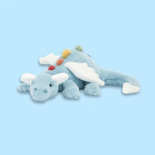 Sky Dragon — gallery view 1