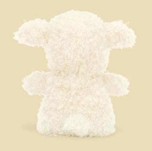 Little Lamb — gallery view 3