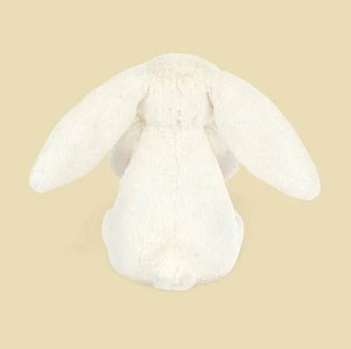 Bashful Bunny with Present — gallery view 3