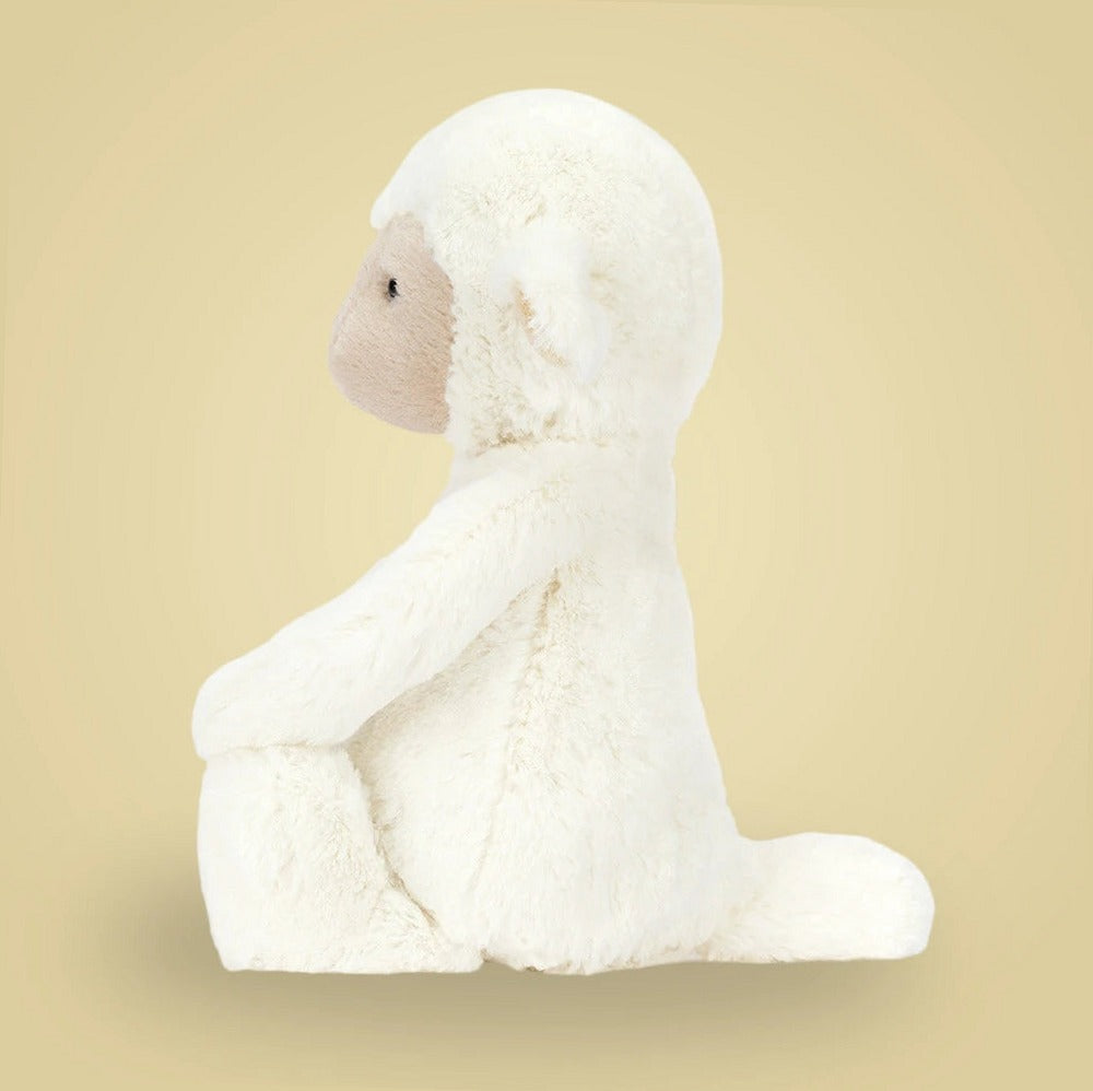 Skipson Lamb — gallery view 3