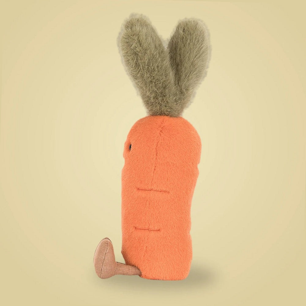 Amuseables Carrot — gallery view 3