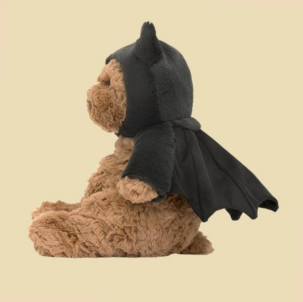 Bartholomew Bear Bat — gallery view 2