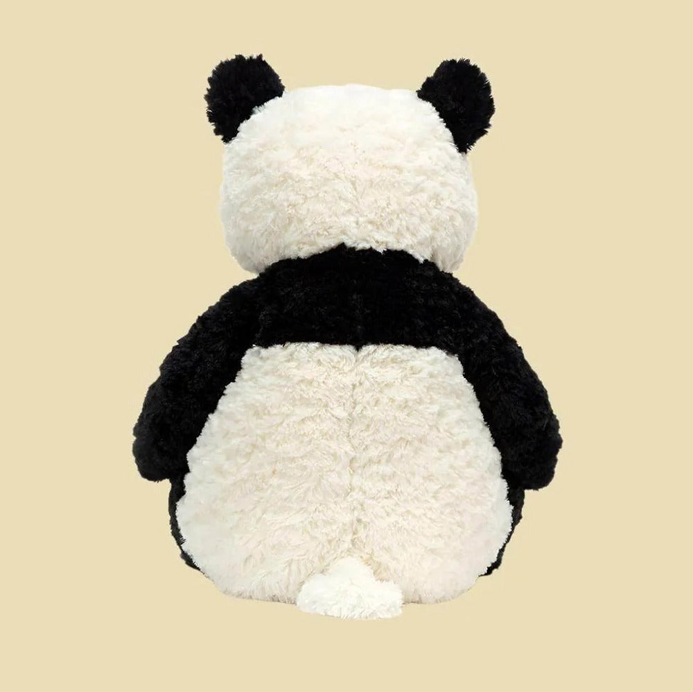 Montgomery Panda — gallery view 3