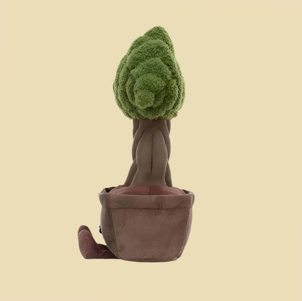 Amuseables Bonsai Tree — gallery view 2