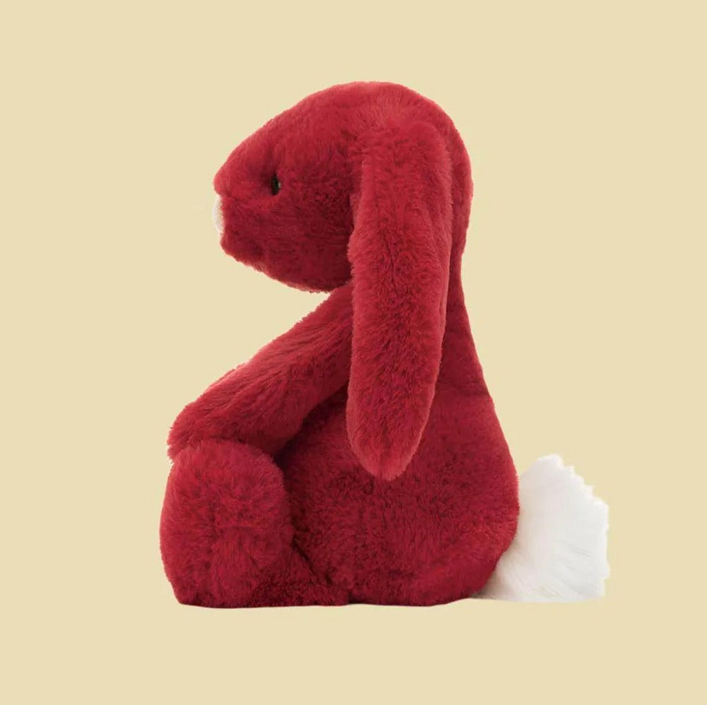 Bashful Luxe Bunny Scarlett — gallery view 2