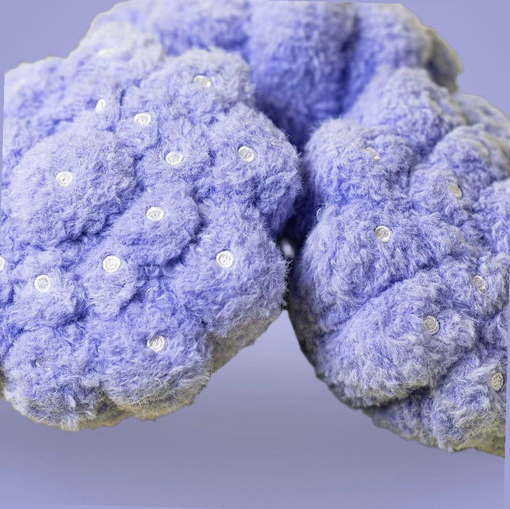 Amuseables Hydrangea — gallery view 2