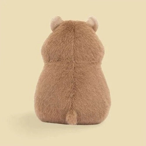 Gordy Guinea Pig — gallery view 3