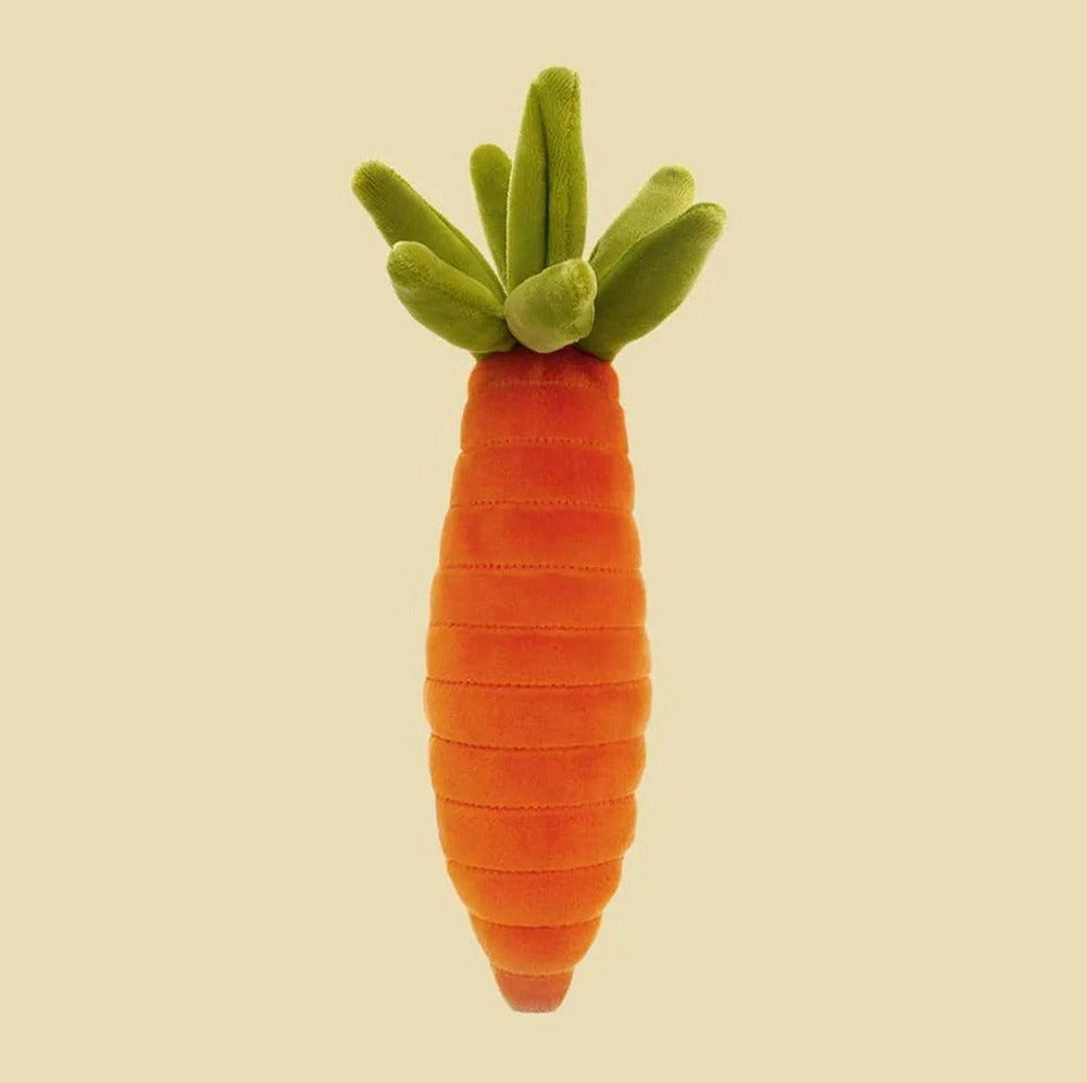 Vivacious Vegetable Carrot — gallery view 3
