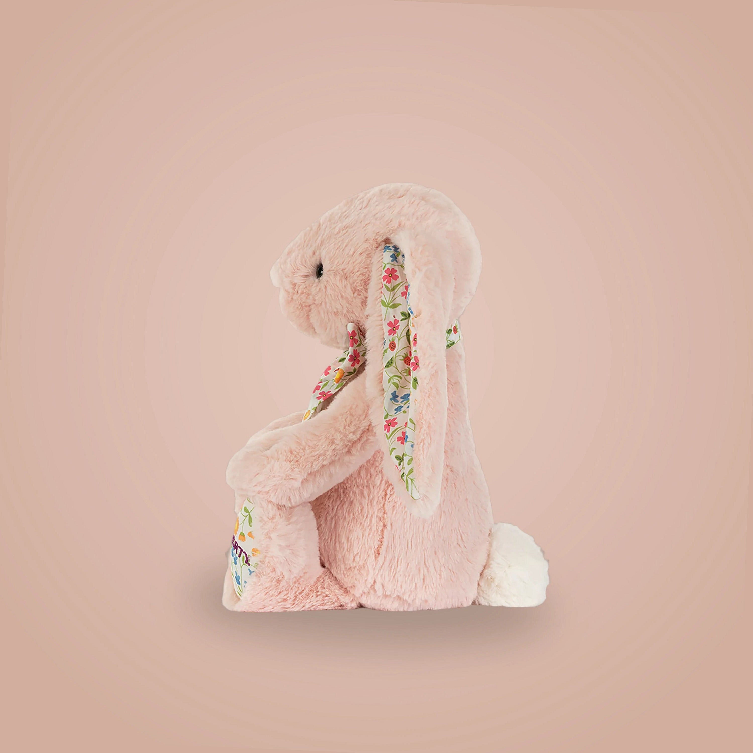 Liberty Mirabelle Bunny — gallery view 2