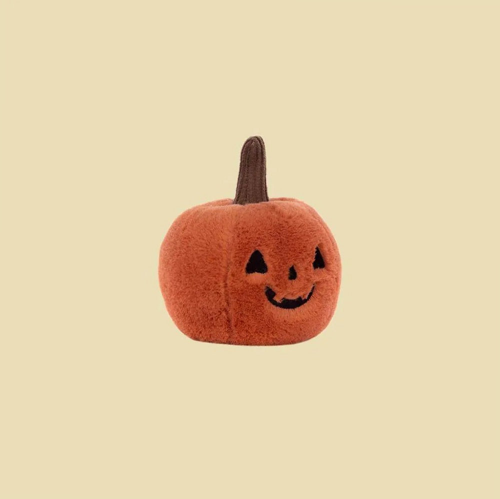 Ooky Jack O'lantern — gallery view 1