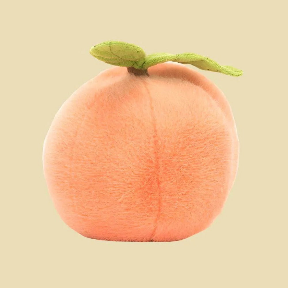 Amuseables Peach — gallery view 3