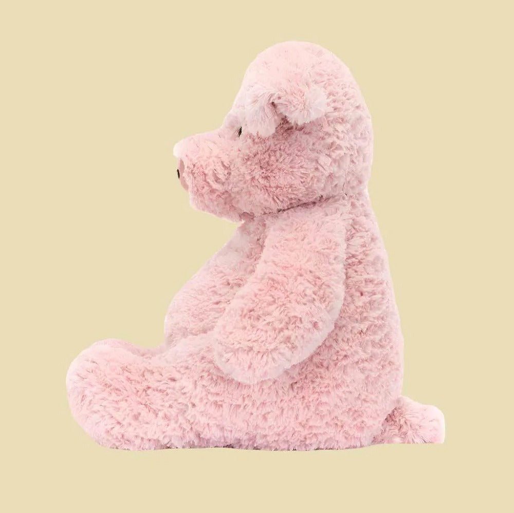 Barnabus Pig — gallery view 2
