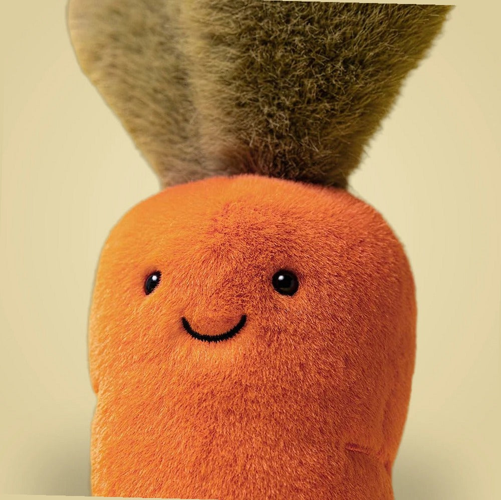 Amuseables Carrot — gallery view 2